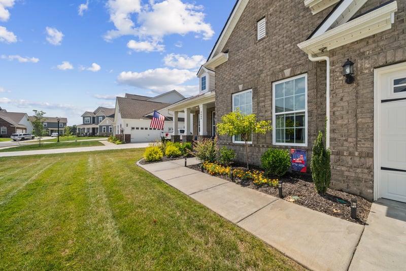 4609 Cresto Loop, Murfreesboro, TN 37128