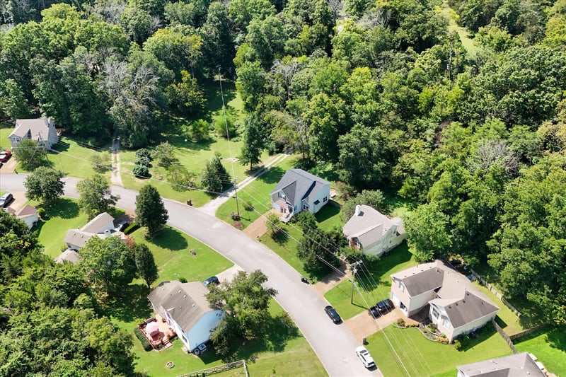1080 Cedar Creek Village Rd, Mount Juliet, TN 37122