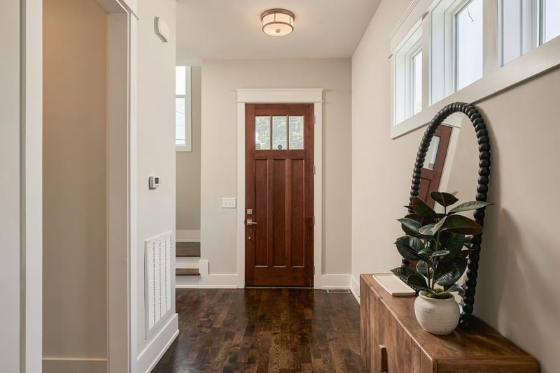 1828B 11th Ave N, Nashville, TN 37208