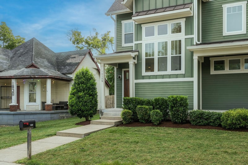 1828B 11th Ave N, Nashville, TN 37208