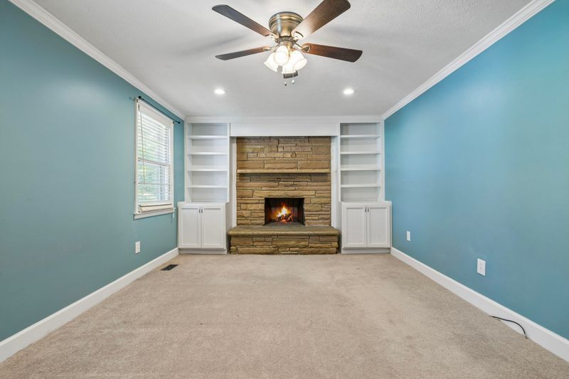 106 Smith St, Ashland City, TN 37015