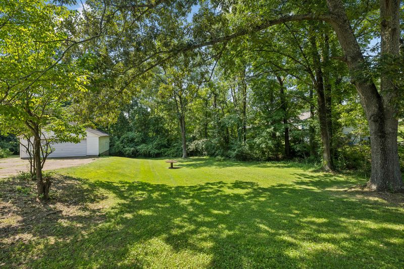 106 Smith St, Ashland City, TN 37015