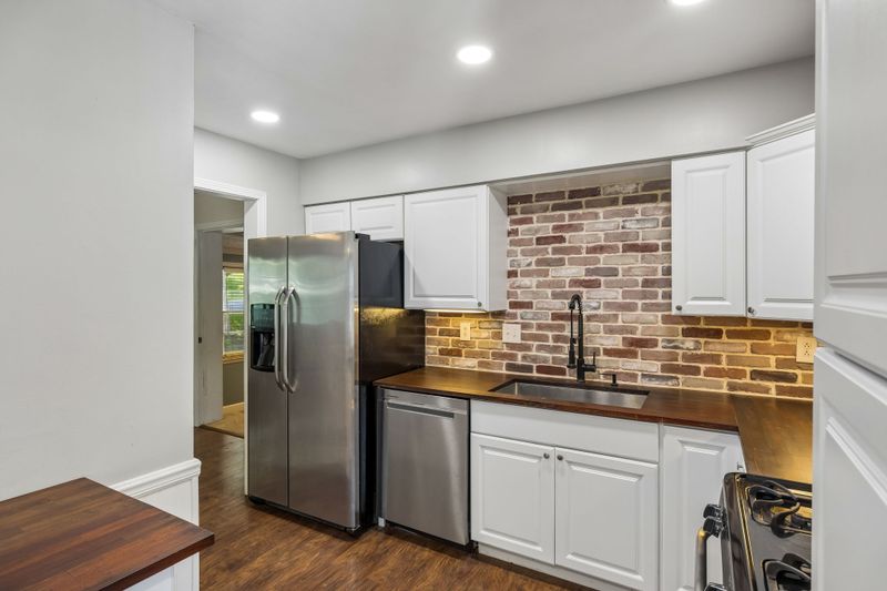 106 Smith St, Ashland City, TN 37015