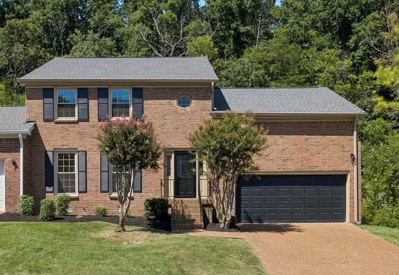 1533 Mooreland Blvd, Brentwood, TN 37027