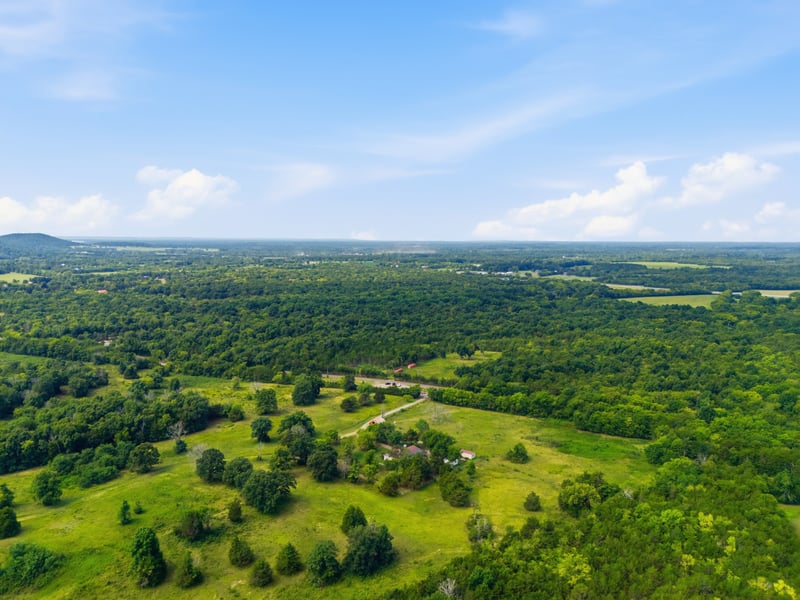 10636 Christiana Fosterville Rd, Bell Buckle, TN 37020