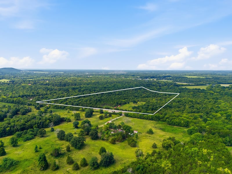 10636 Christiana Fosterville Rd, Bell Buckle, TN 37020