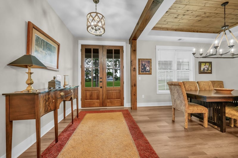 1175 Harmon Springs Rd, Dickson, TN 37055