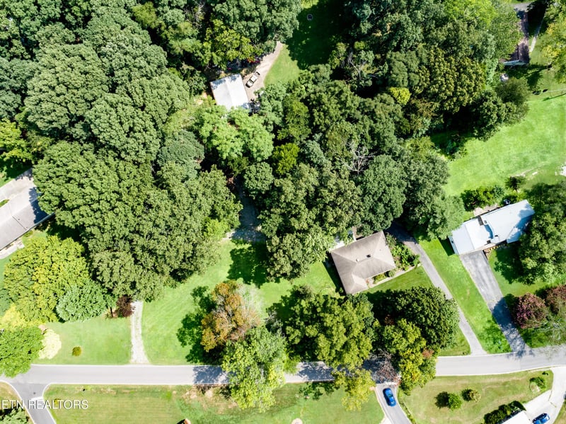 2804 Patrick Ave, Maryville, TN 37804