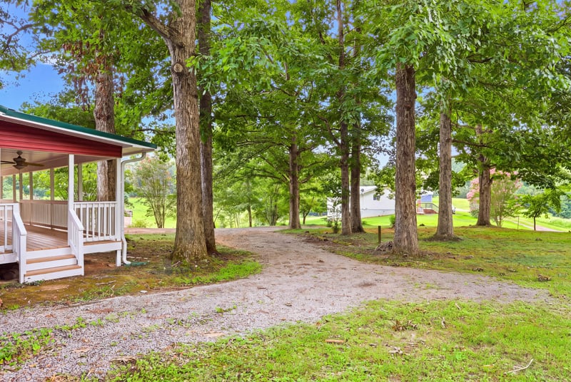 85 Sims Dr, Wildwood, GA 30757