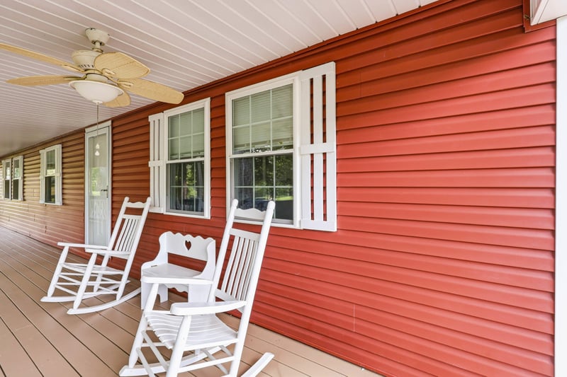 85 Sims Dr, Wildwood, GA 30757