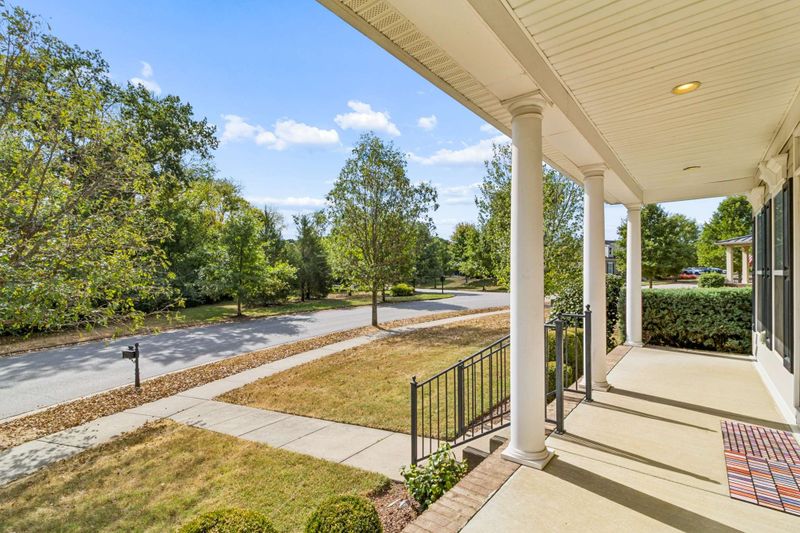 1010 Shallow Stream Ln, Franklin, TN 37064