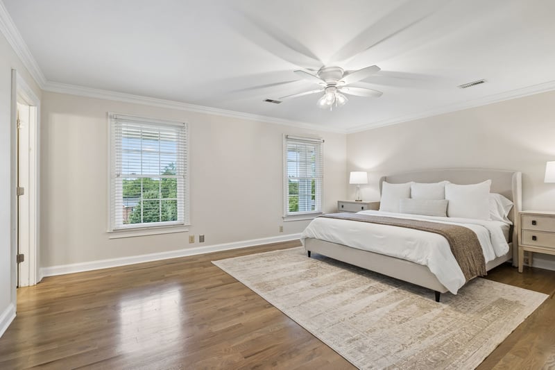 1005 Vista Cir, Franklin, TN 37067