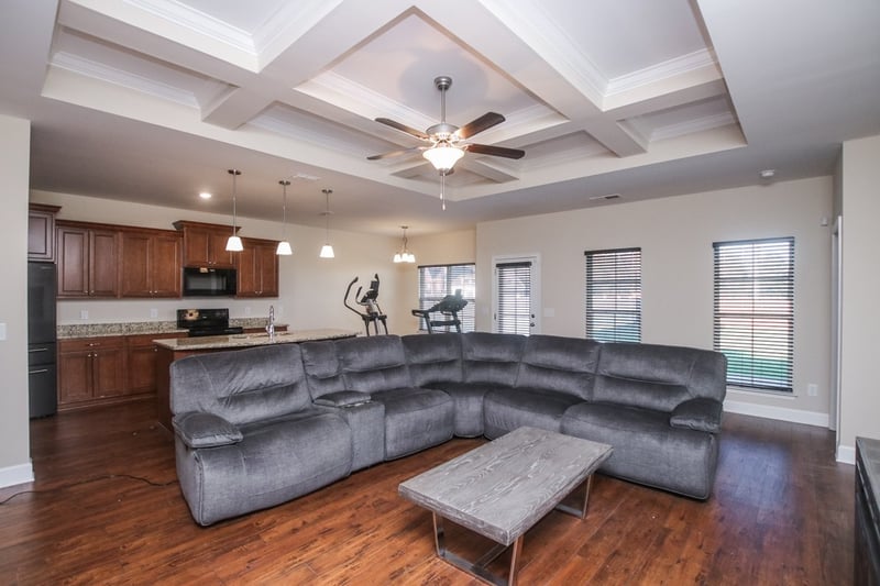 2148 Alteras Dr, Smyrna, TN 37167