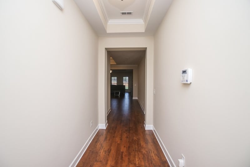2148 Alteras Dr, Smyrna, TN 37167