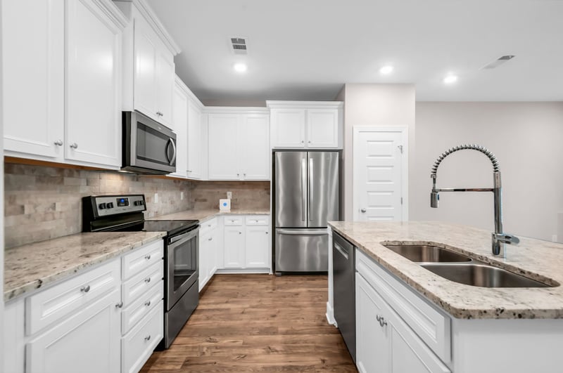 2725 Gossett Trl, Nashville, TN 37221