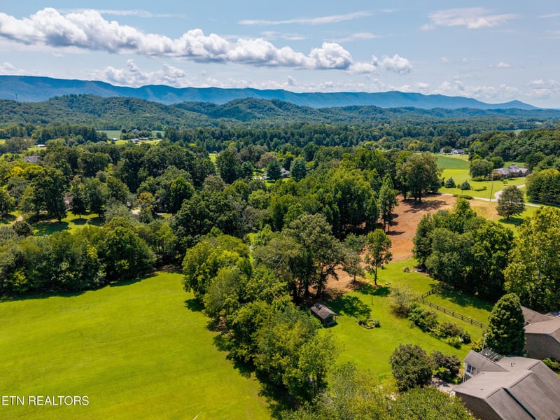 0 Little Best Rd Lot 15R&16R, Maryville, TN 37803