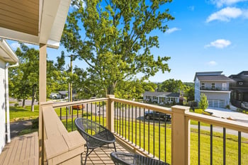 419 Mercomatic Dr, Nashville, TN 37209