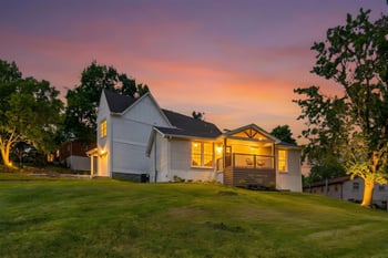 419 Mercomatic Dr, Nashville, TN 37209