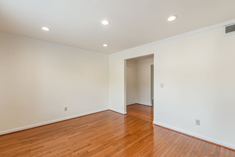 4487 Post Pl #158, Nashville, TN 37205