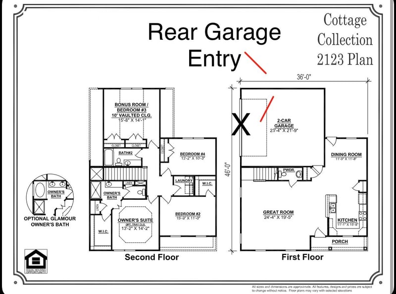 533 Windflower Ps, Antioch, TN 37013