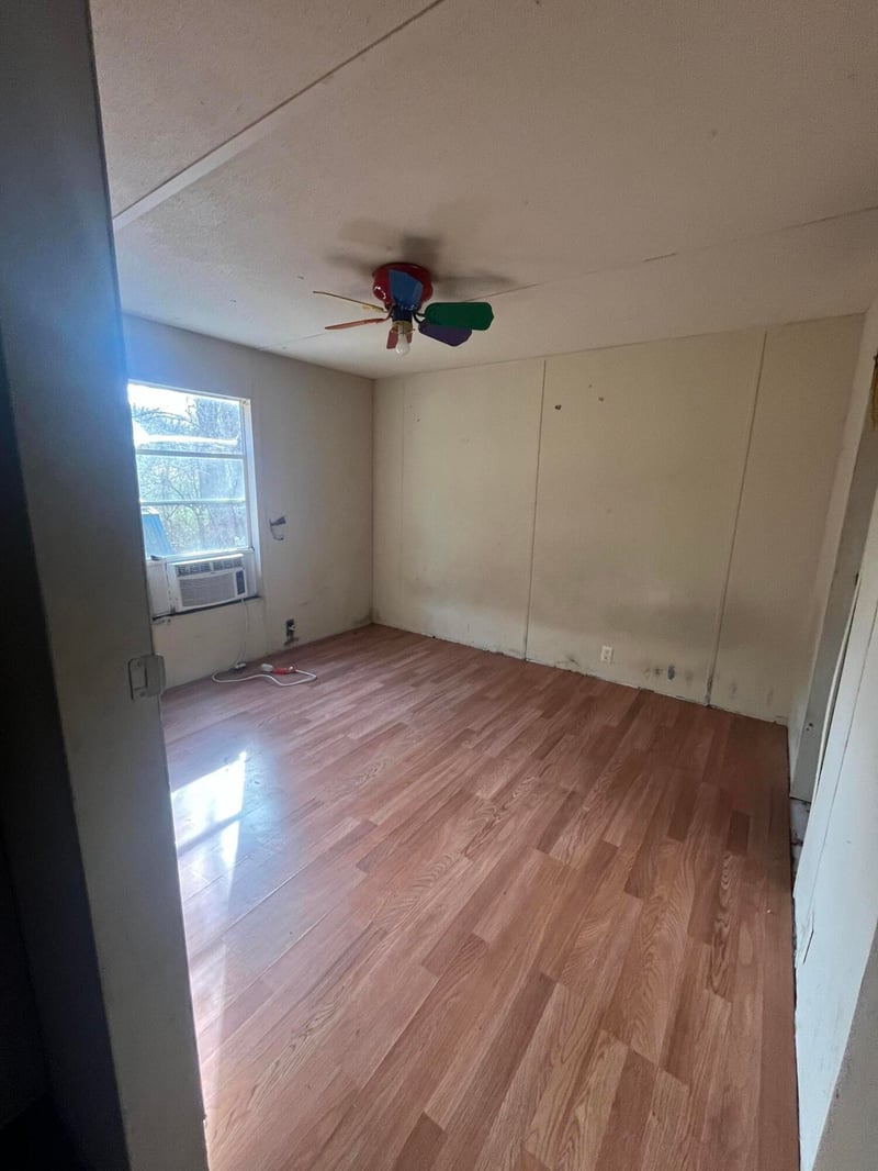 2950 Davis Rd, Rocky Face, GA 30740