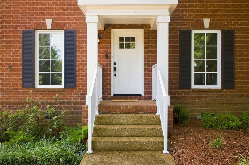 1230 Limerick Ln, Franklin, TN 37067
