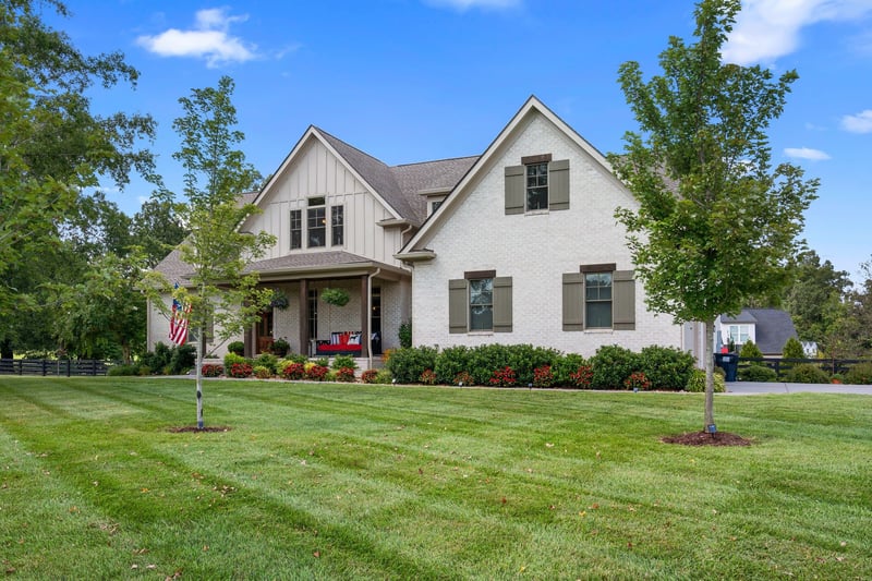 7103 Kimbark Trl, Fairview, TN 37062