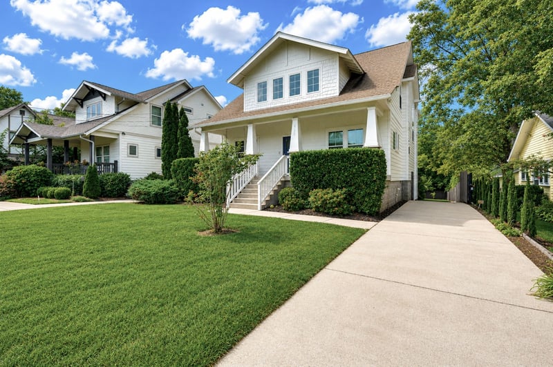 4100 Westlawn Dr, Nashville, TN 37209