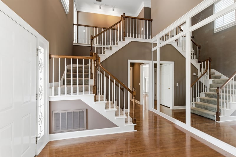 202 Bramley Pl, Franklin, TN 37069