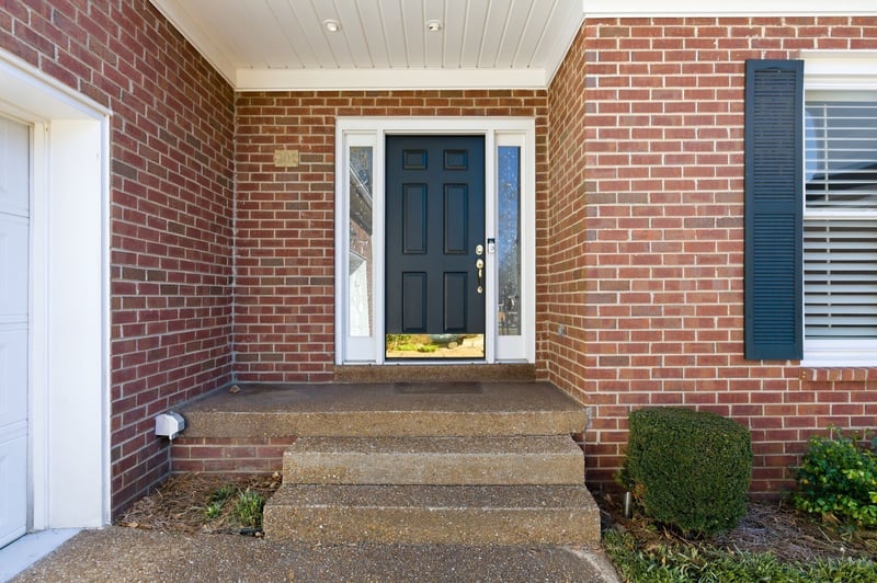 202 Bramley Pl, Franklin, TN 37069