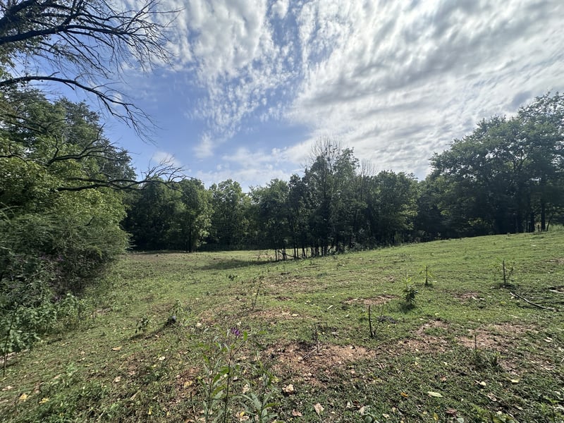 1820 New Highway 7 Lot B, Columbia, TN 38401