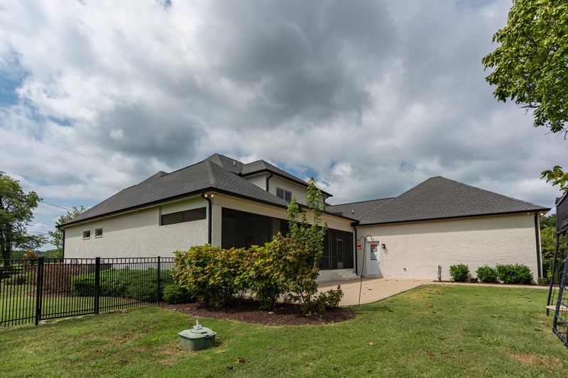 2070 Swamp Leanna Rd, Murfreesboro, TN 37129