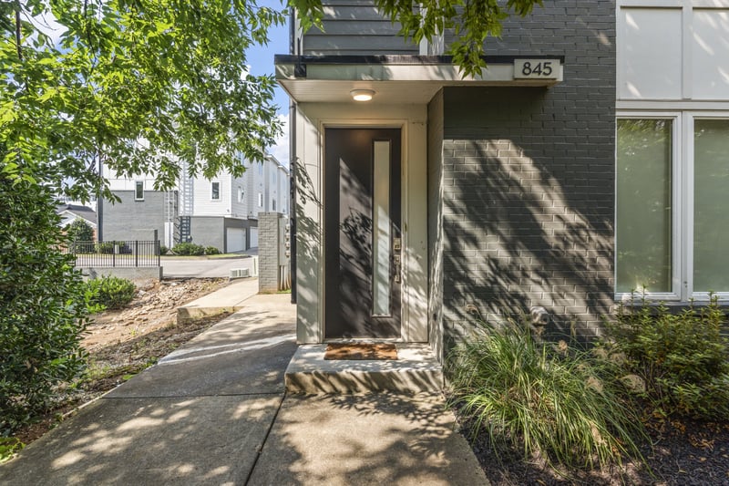 845 Vibe Pl, Nashville, TN 37216