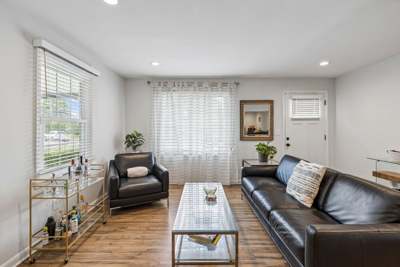 2403 Underwood St, Nashville, TN 37208