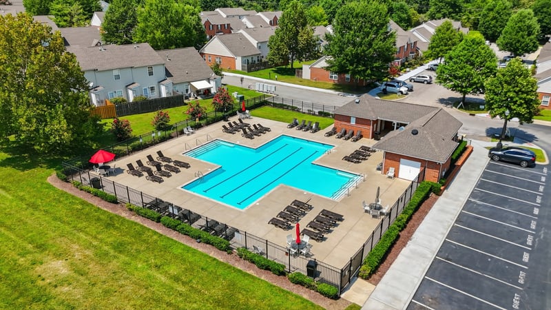1101 Downs Blvd #289, Franklin, TN 37064
