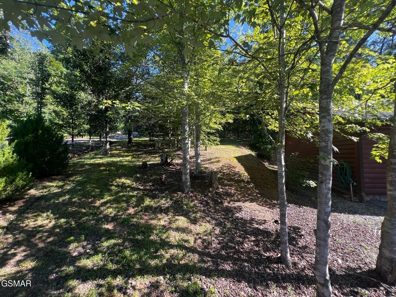 29 Scenic Woods Way Lot 29, Sevierville, TN 37876