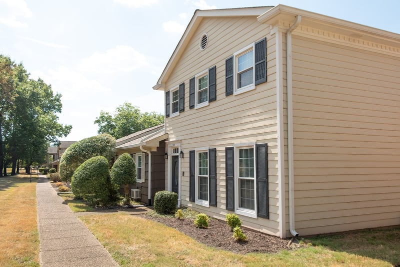 128 Boxwood Dr, Franklin, TN 37069