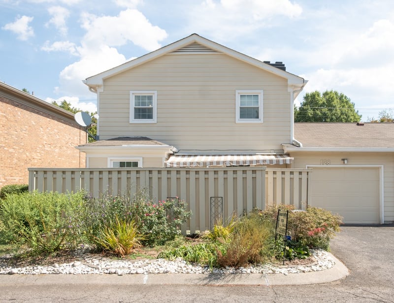 128 Boxwood Dr, Franklin, TN 37069