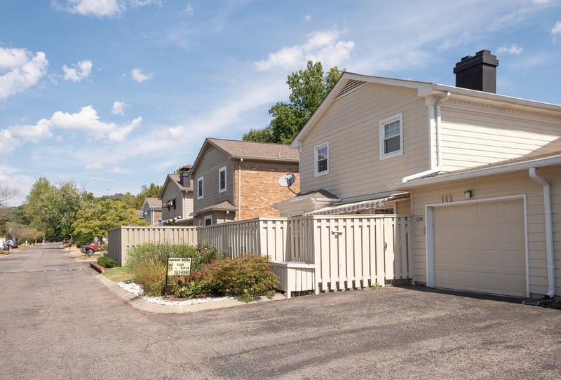 128 Boxwood Dr, Franklin, TN 37069