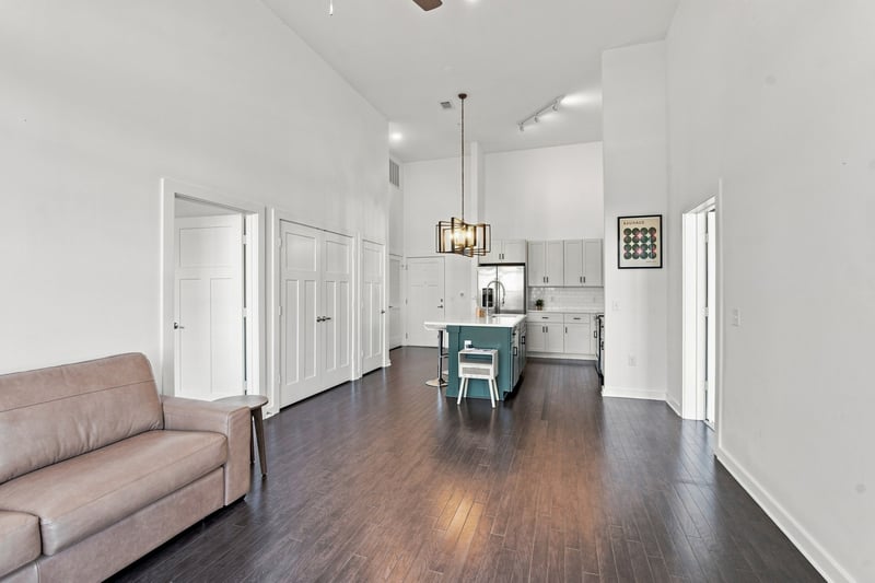 1620 54th Ave N, Nashville, TN 37209