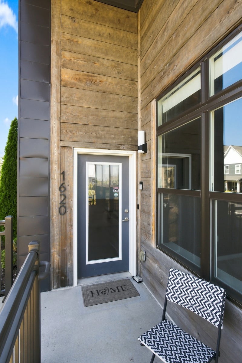 1620 54th Ave N, Nashville, TN 37209