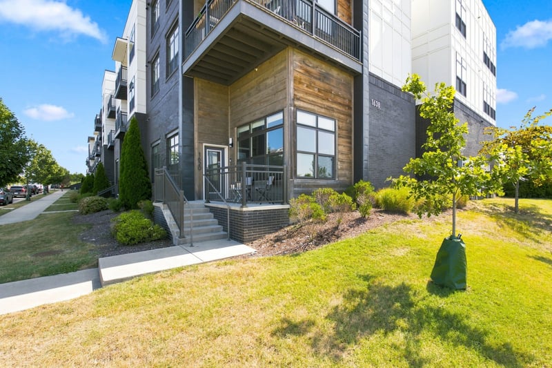 1620 54th Ave N, Nashville, TN 37209