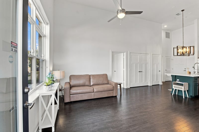1620 54th Ave N, Nashville, TN 37209