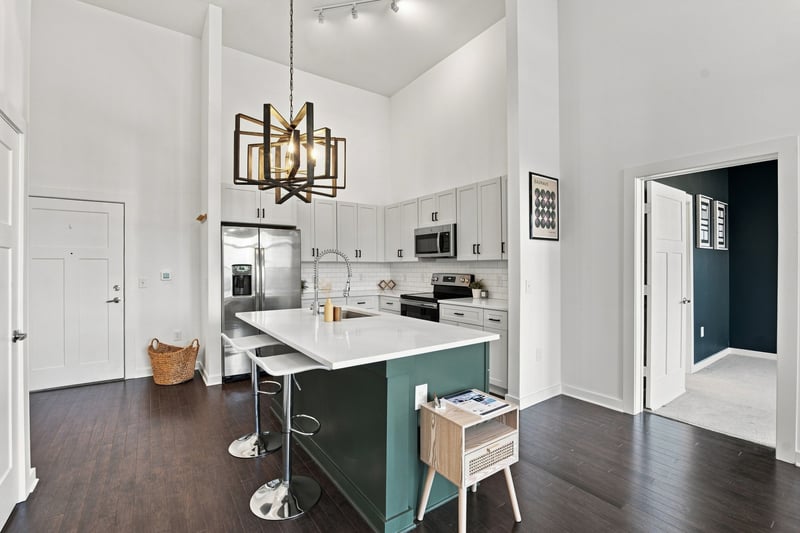 1620 54th Ave N, Nashville, TN 37209