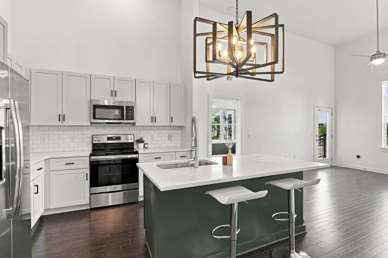 1620 54th Ave N, Nashville, TN 37209