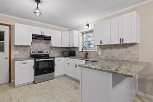 218 Alpine Dr, Rossville, GA 30741