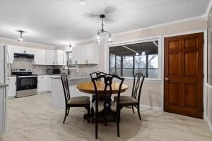 218 Alpine Dr, Rossville, GA 30741