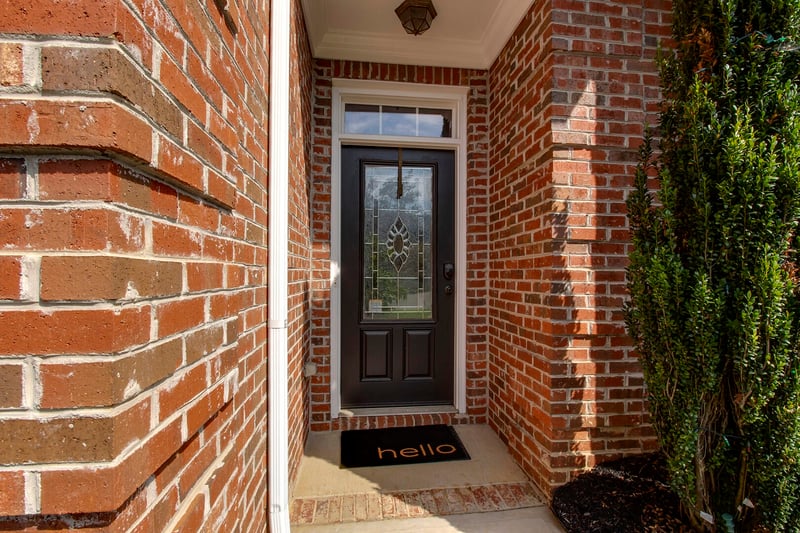 8511 King Arthur Ln, Knoxville, TN 37923