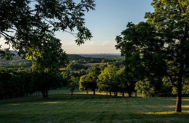 9227 Old Smyrna Rd Lot 1, Brentwood, TN 37027