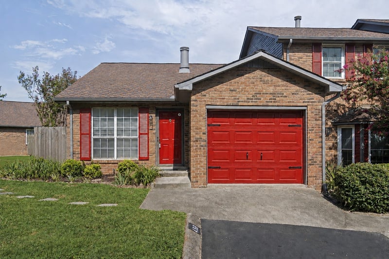 498 Hickory Glade Dr, Antioch, TN 37013